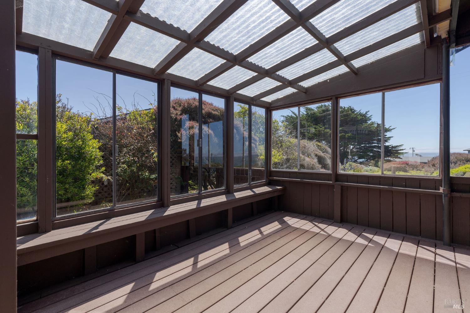 47045 Westward Ho Road Gualala CA 95445