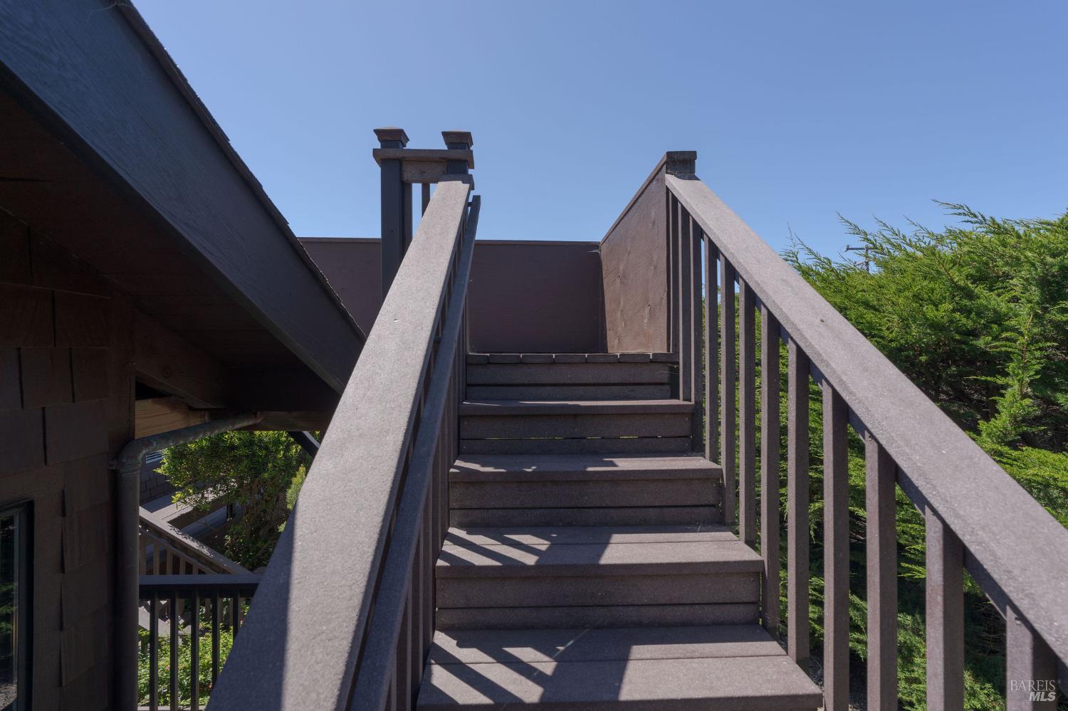 47045 Westward Ho Road Gualala CA 95445
