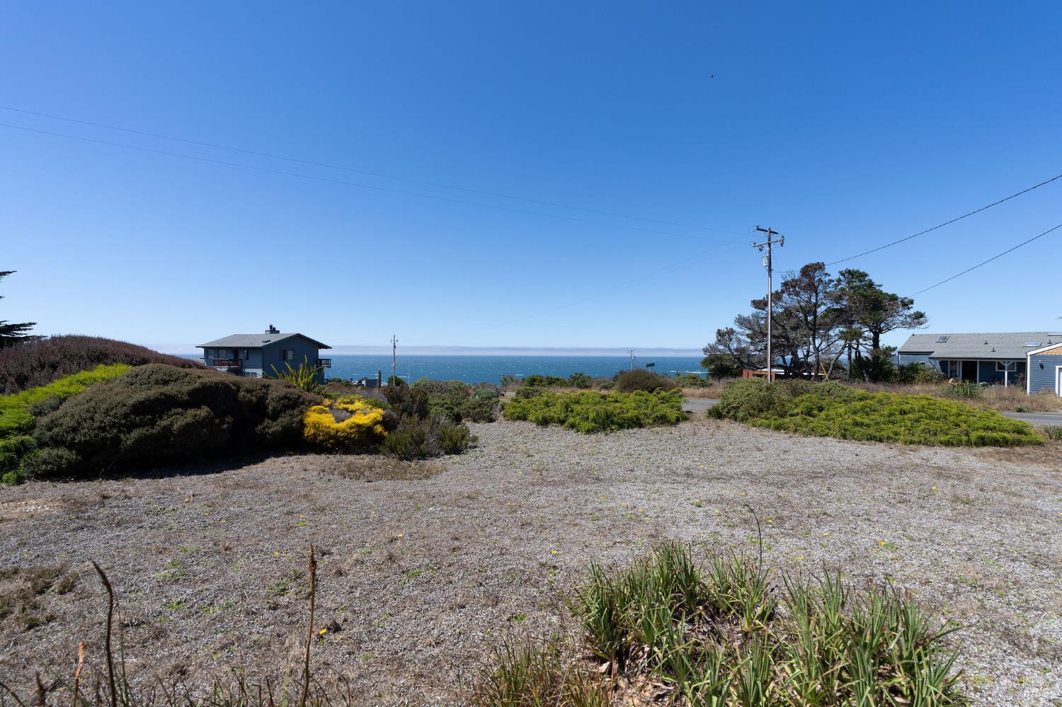 47045 Westward Ho Road Gualala CA 95445