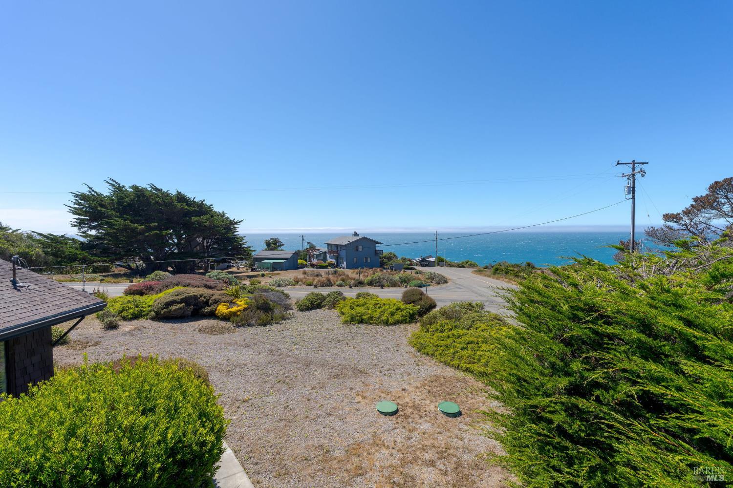 47045 Westward Ho Road Gualala CA 95445