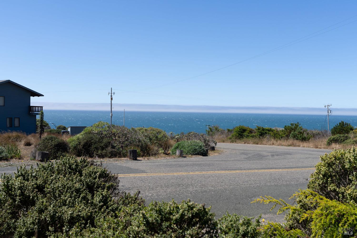 47045 Westward Ho Road Gualala CA 95445
