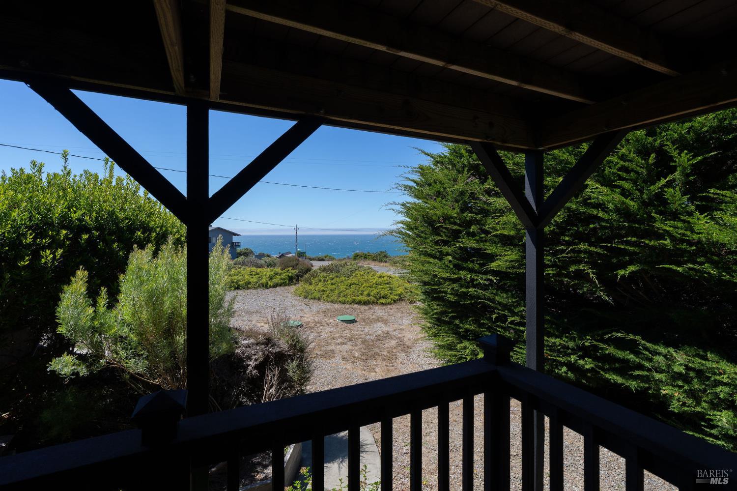 47045 Westward Ho Road Gualala CA 95445