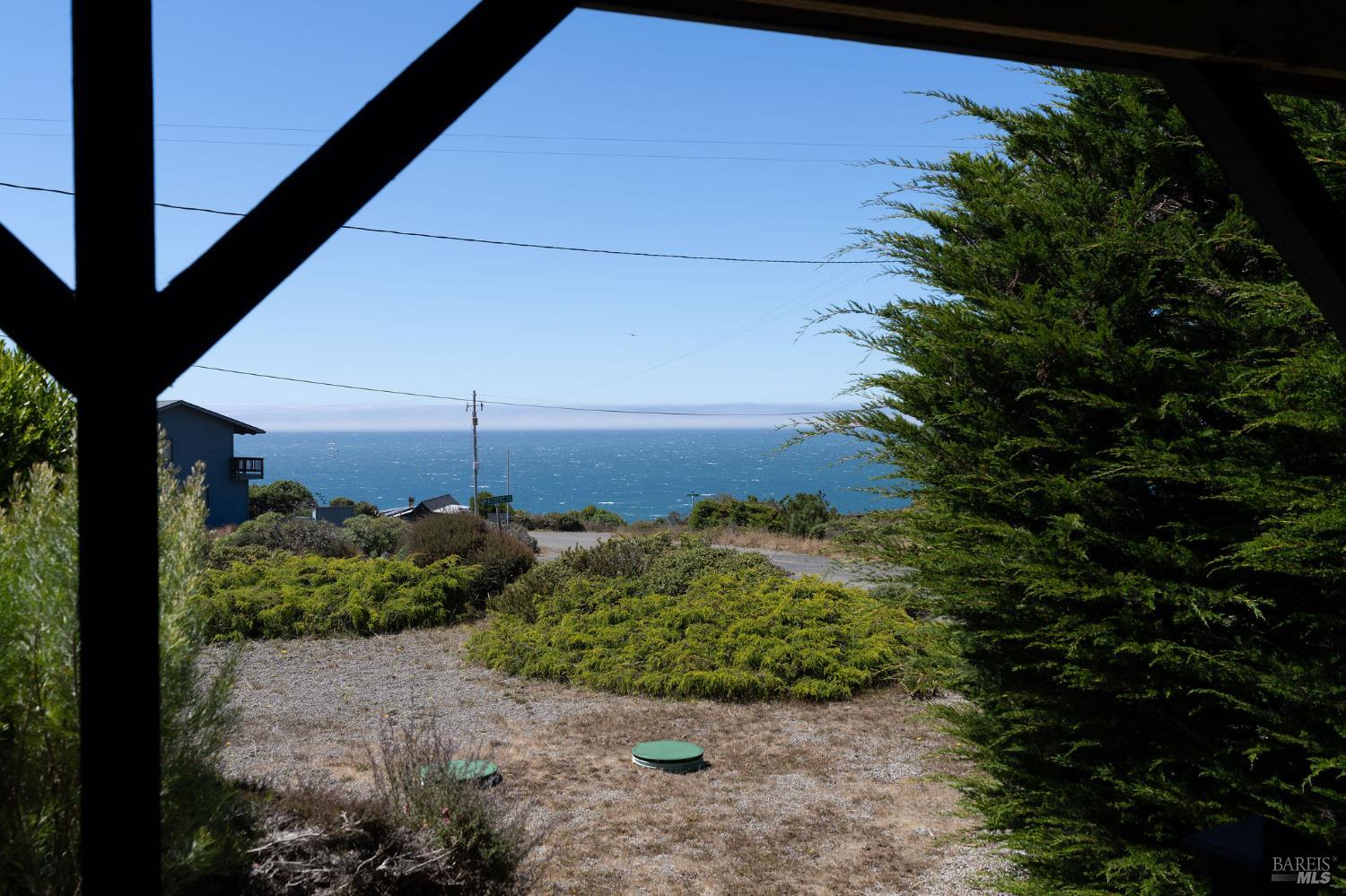 47045 Westward Ho Road Gualala CA 95445