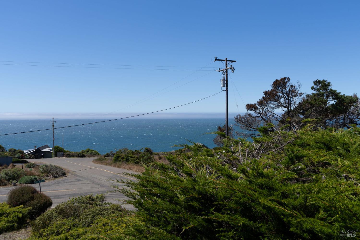 47045 Westward Ho Road Gualala CA 95445