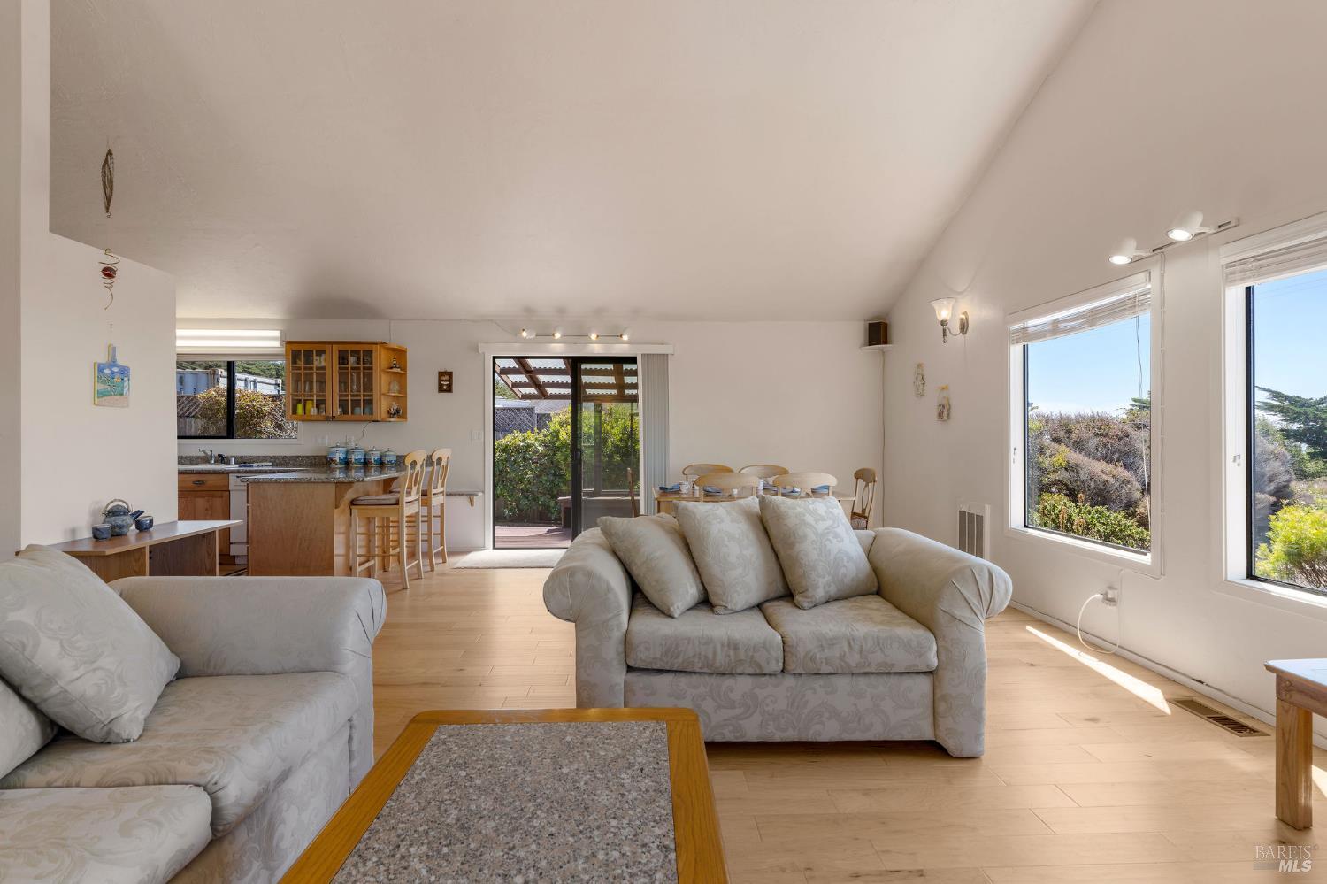 47045 Westward Ho Road Gualala CA 95445