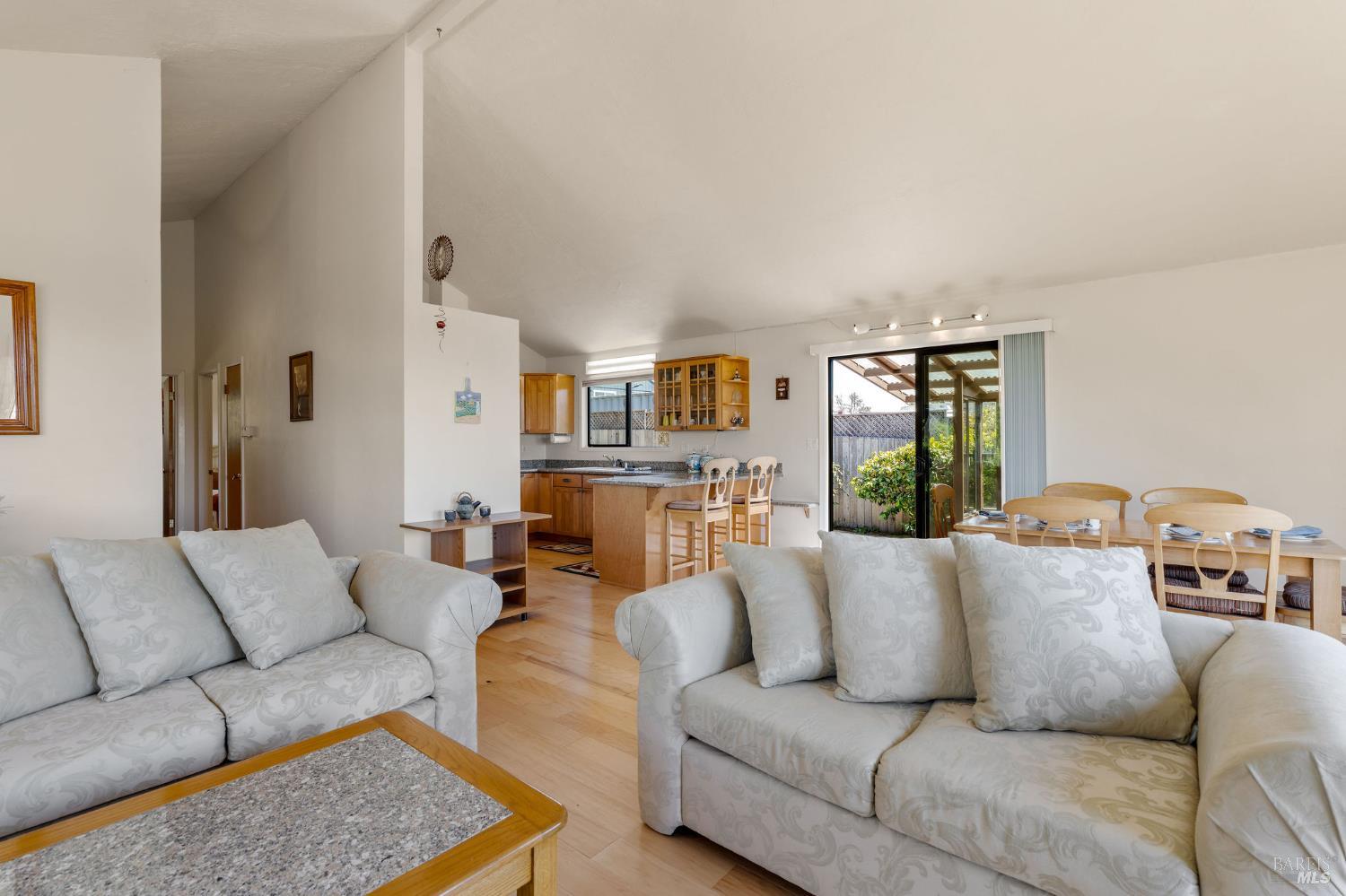 47045 Westward Ho Road Gualala CA 95445