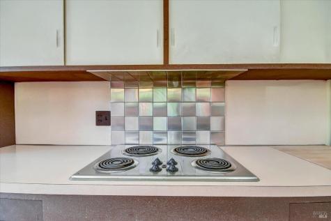 786 Bamboo Terrace San Rafael CA 94903