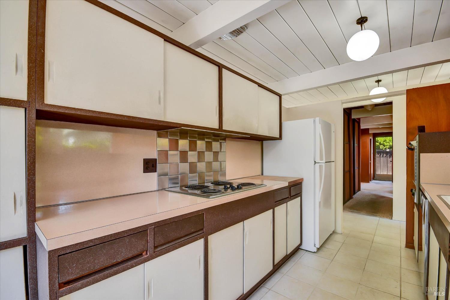 786 Bamboo Terrace San Rafael CA 94903