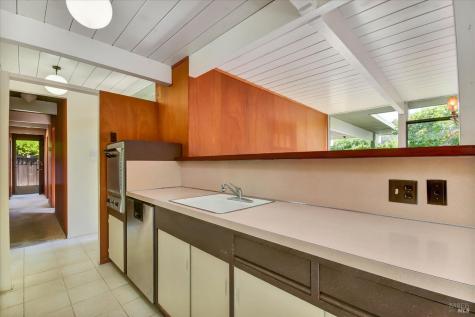786 Bamboo Terrace San Rafael CA 94903