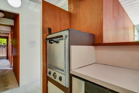 786 Bamboo Terrace San Rafael CA 94903