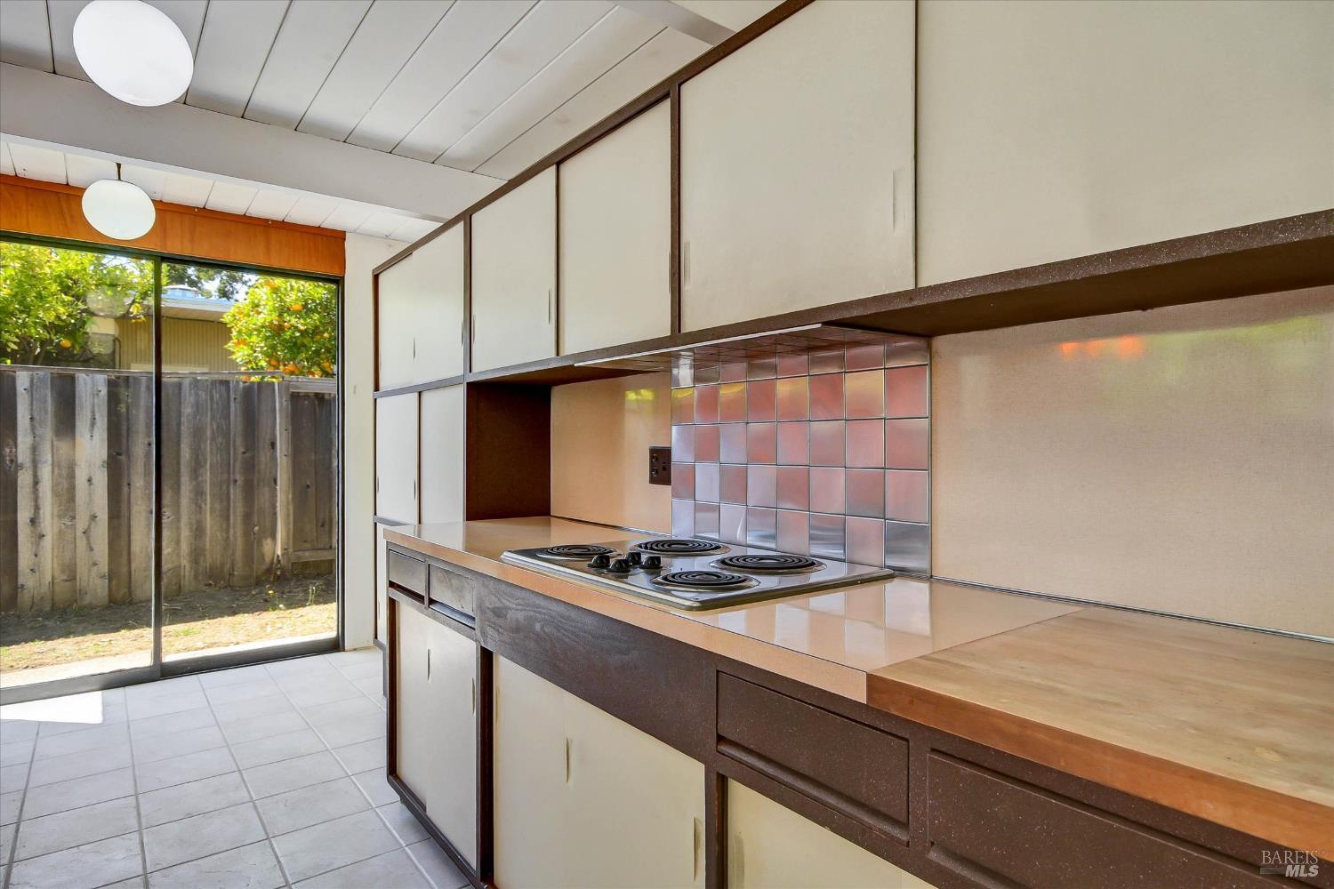 786 Bamboo Terrace San Rafael CA 94903