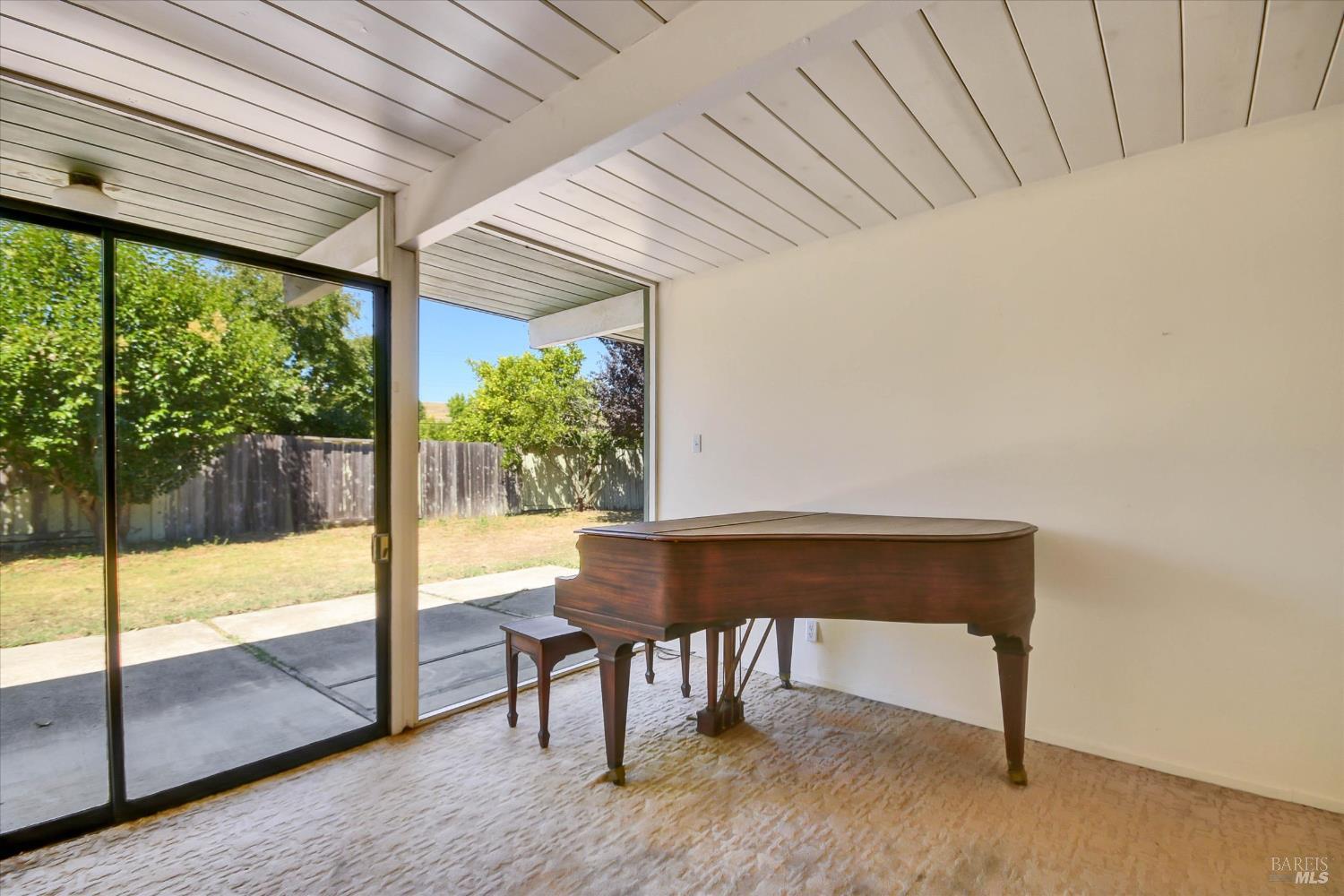 786 Bamboo Terrace San Rafael CA 94903