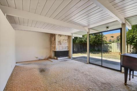 786 Bamboo Terrace San Rafael CA 94903