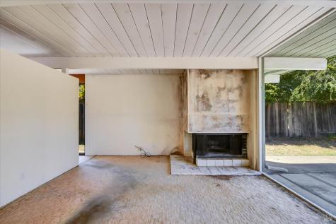 786 Bamboo Terrace San Rafael CA 94903