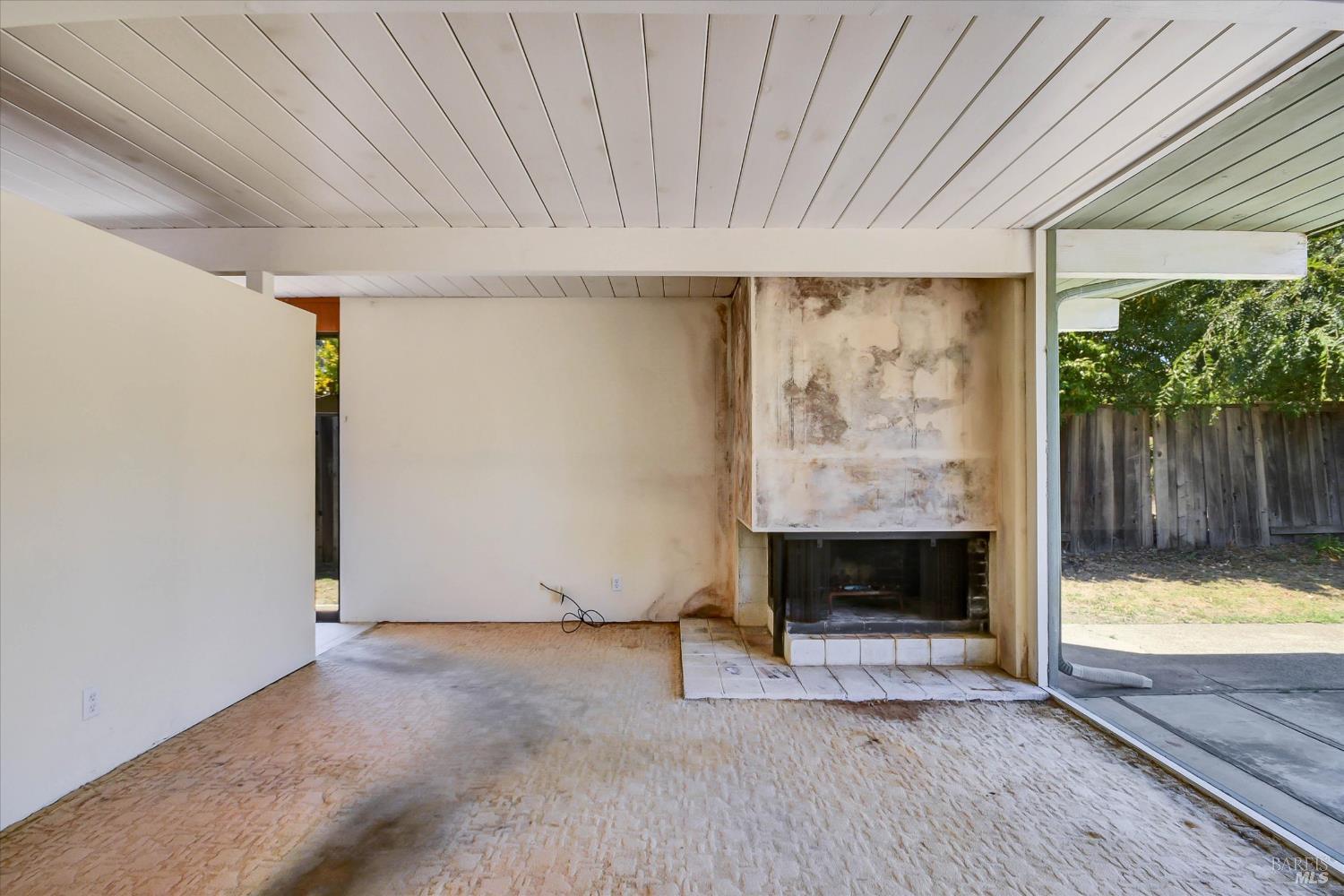 786 Bamboo Terrace San Rafael CA 94903