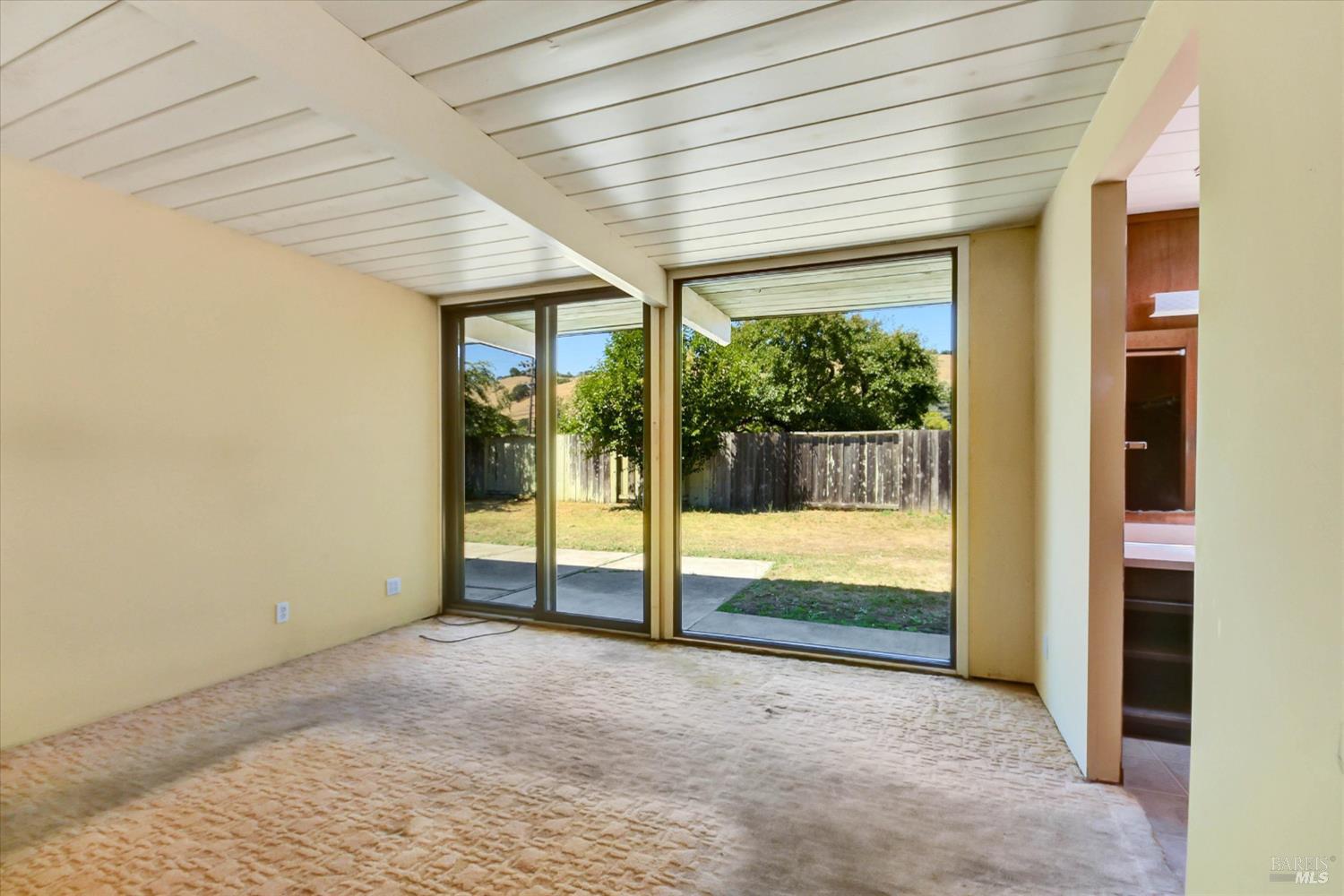 786 Bamboo Terrace San Rafael CA 94903