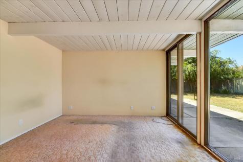 786 Bamboo Terrace San Rafael CA 94903