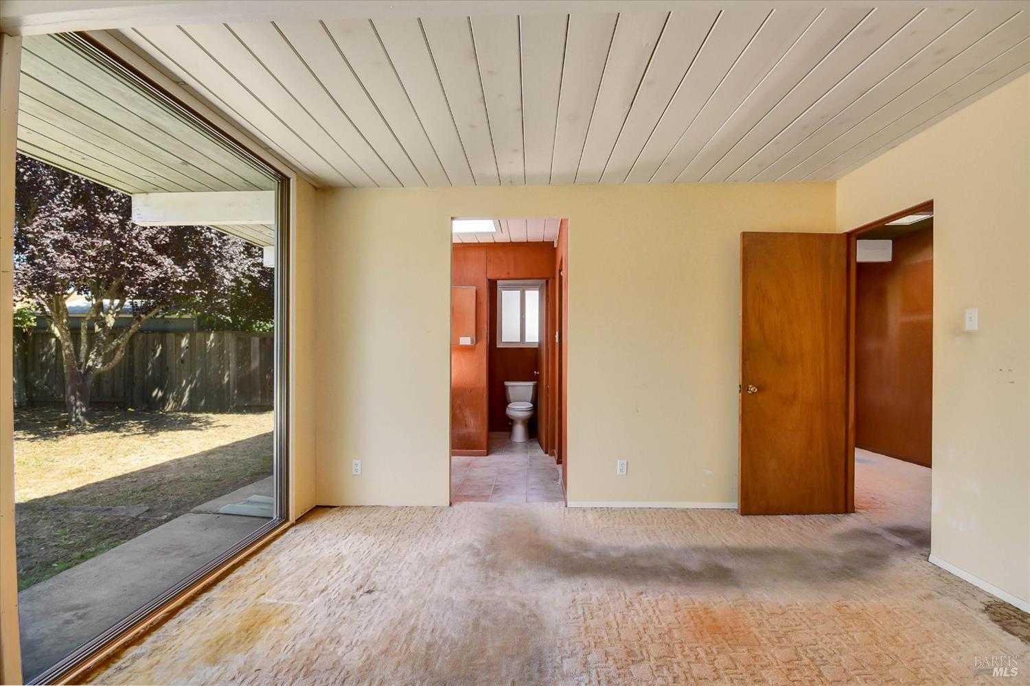 786 Bamboo Terrace San Rafael CA 94903