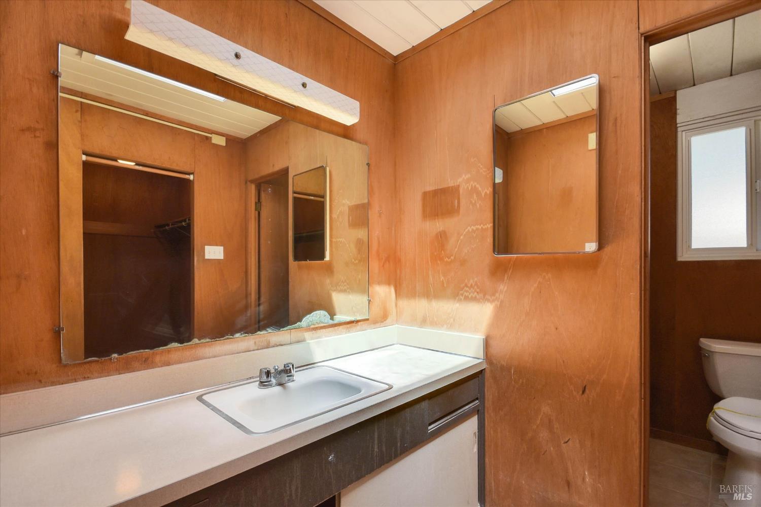 786 Bamboo Terrace San Rafael CA 94903