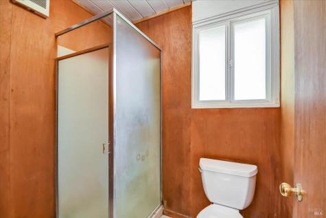 786 Bamboo Terrace San Rafael CA 94903
