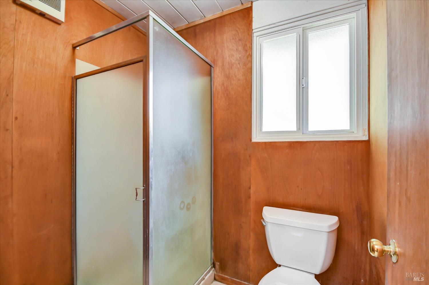 786 Bamboo Terrace San Rafael CA 94903