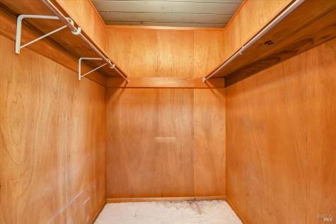 786 Bamboo Terrace San Rafael CA 94903