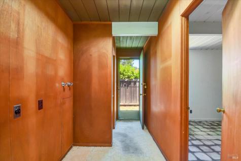 786 Bamboo Terrace San Rafael CA 94903