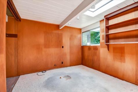 786 Bamboo Terrace San Rafael CA 94903