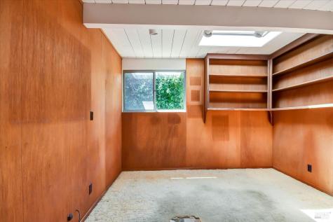 786 Bamboo Terrace San Rafael CA 94903