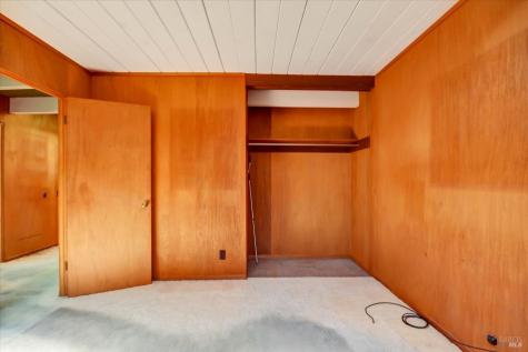786 Bamboo Terrace San Rafael CA 94903