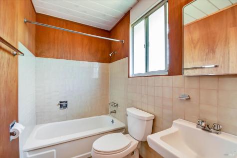 786 Bamboo Terrace San Rafael CA 94903