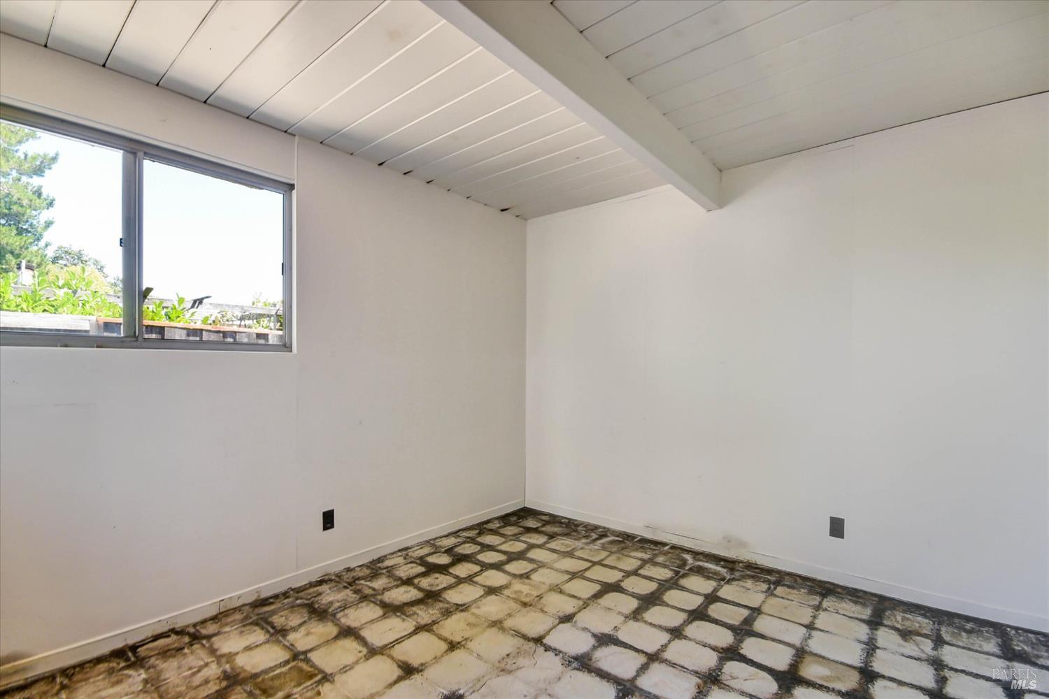 786 Bamboo Terrace San Rafael CA 94903