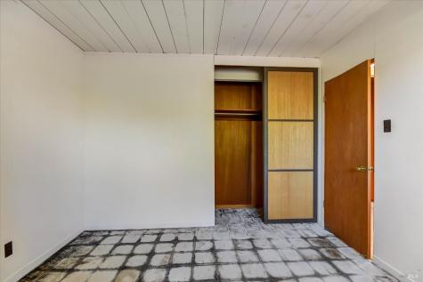786 Bamboo Terrace San Rafael CA 94903