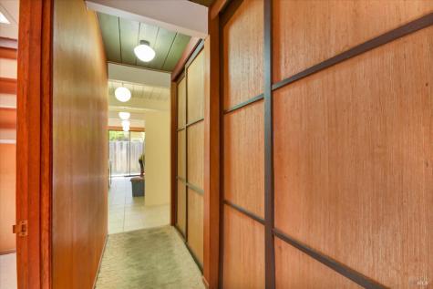 786 Bamboo Terrace San Rafael CA 94903