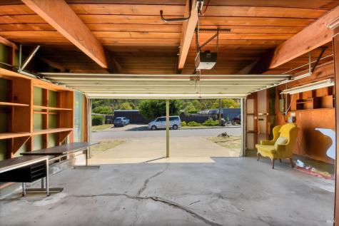 786 Bamboo Terrace San Rafael CA 94903