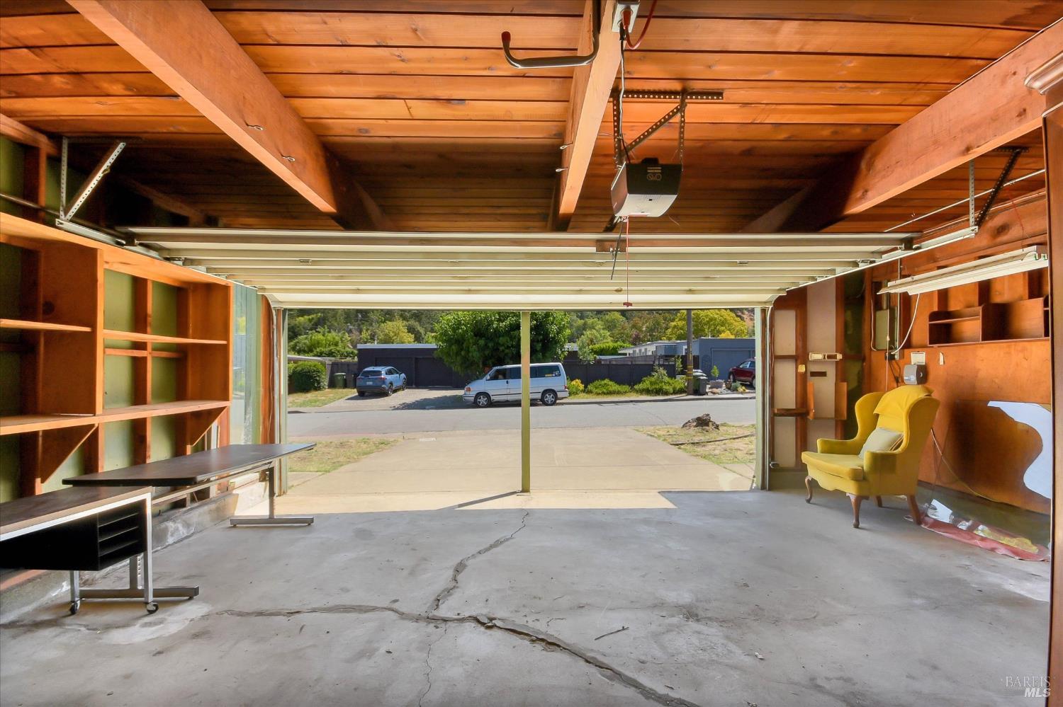 786 Bamboo Terrace San Rafael CA 94903