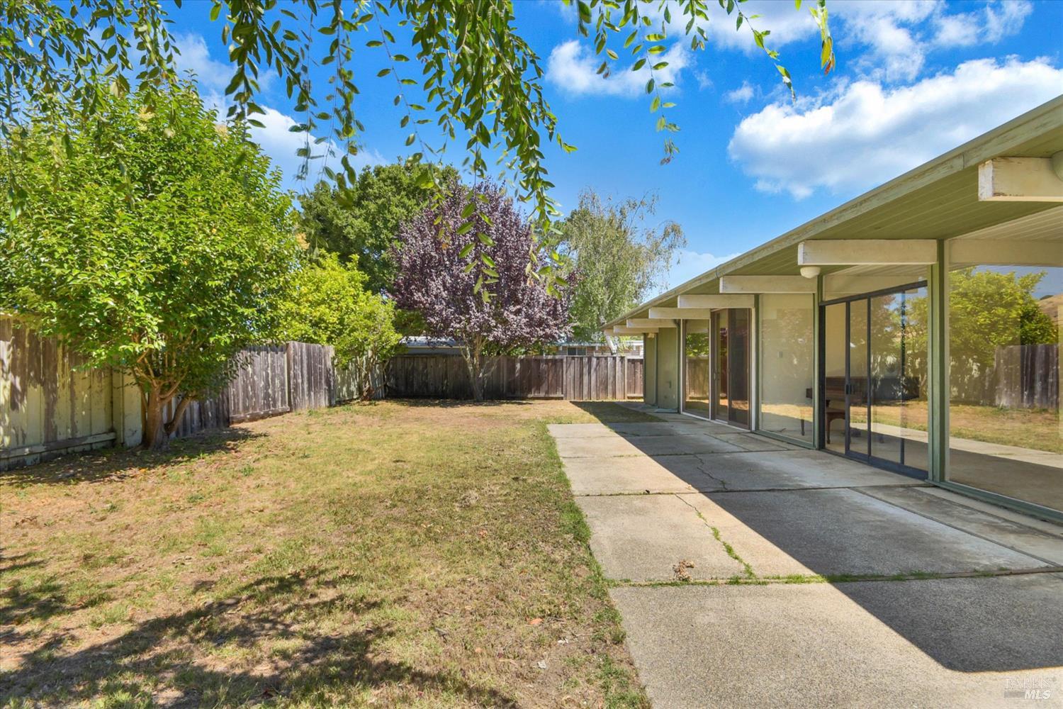 786 Bamboo Terrace San Rafael CA 94903