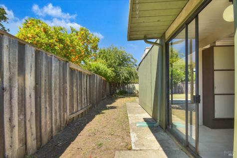 786 Bamboo Terrace San Rafael CA 94903