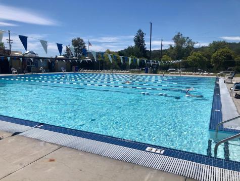 786 Bamboo Terrace San Rafael CA 94903