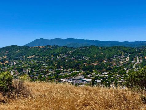 786 Bamboo Terrace San Rafael CA 94903