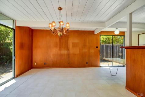 786 Bamboo Terrace San Rafael CA 94903