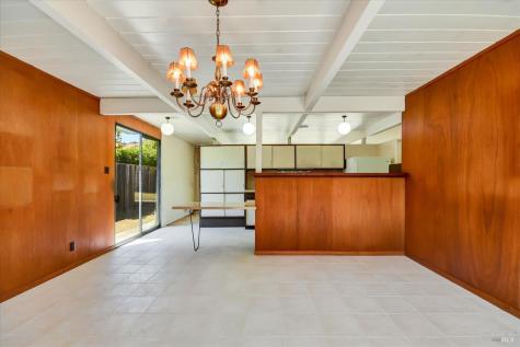 786 Bamboo Terrace San Rafael CA 94903