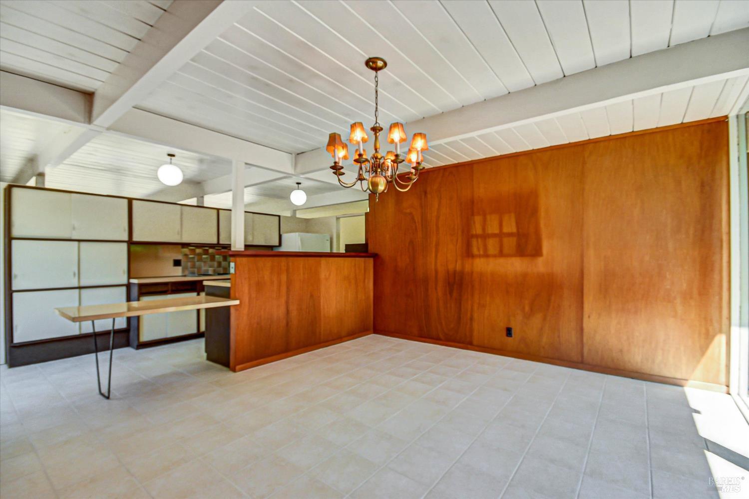 786 Bamboo Terrace San Rafael CA 94903