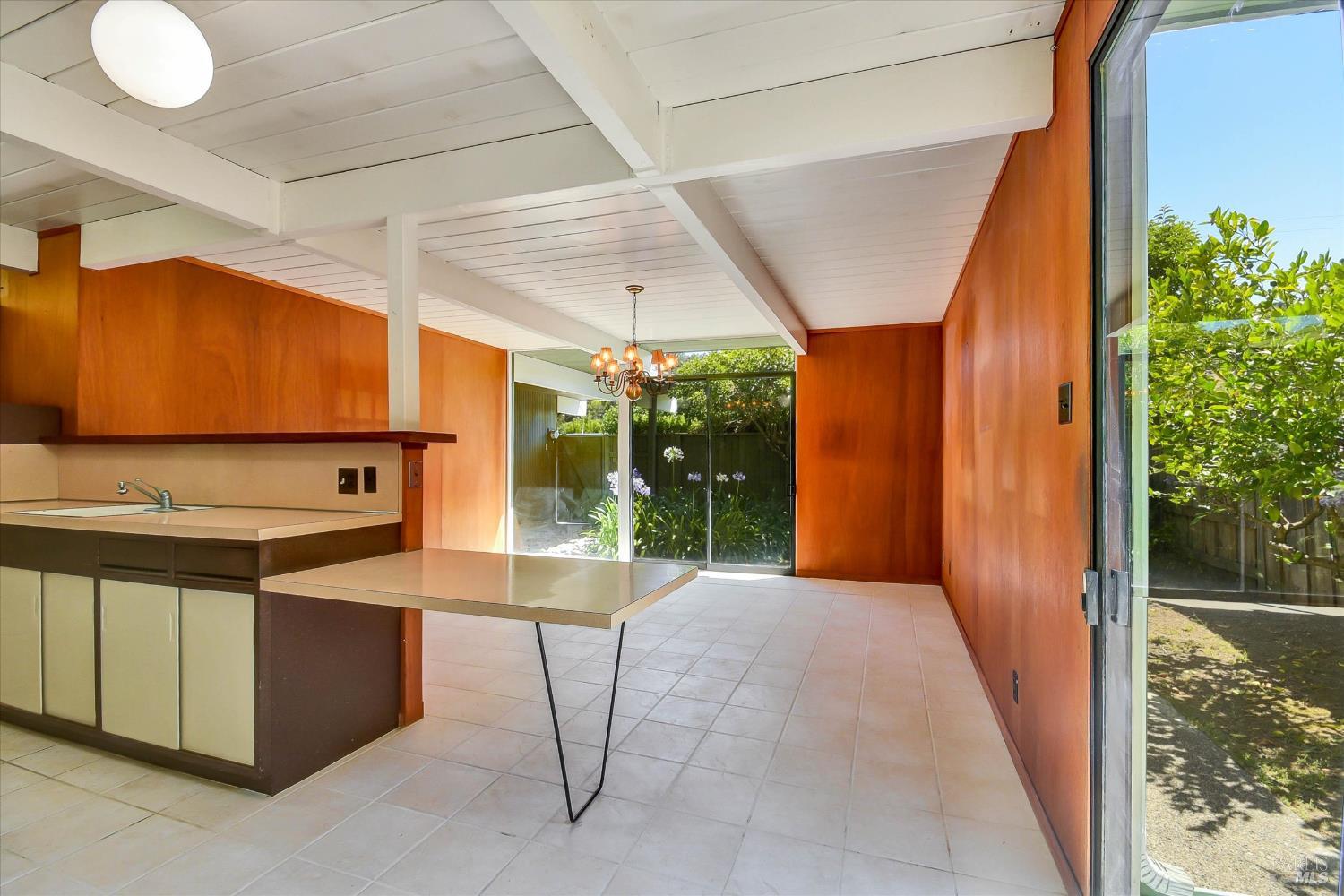786 Bamboo Terrace San Rafael CA 94903