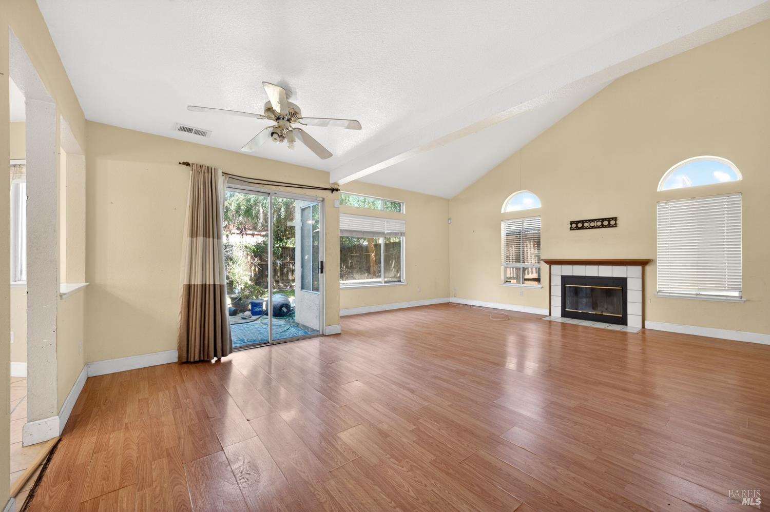 4914 Lefebvre Way Antioch CA 94531