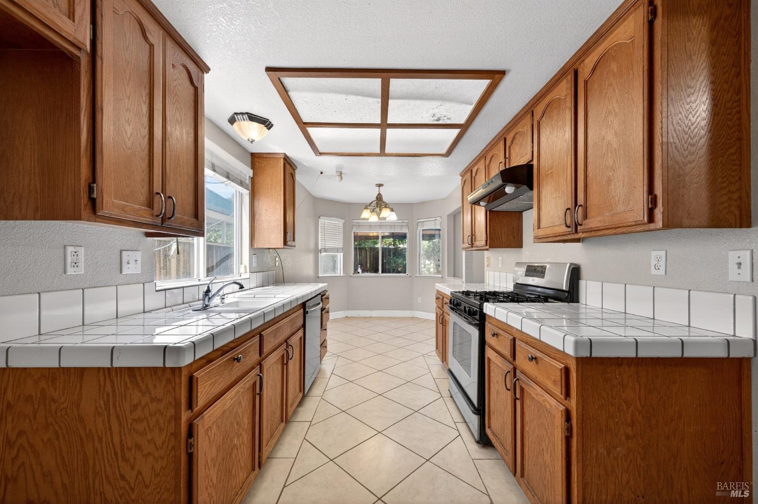 4914 Lefebvre Way Antioch CA 94531