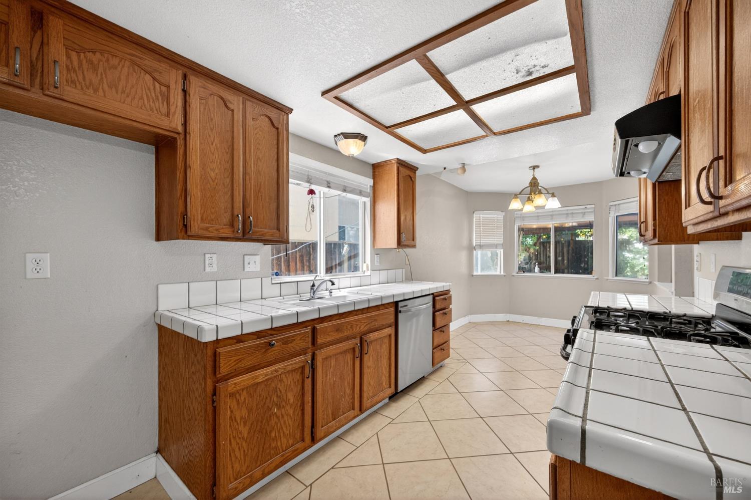 4914 Lefebvre Way Antioch CA 94531