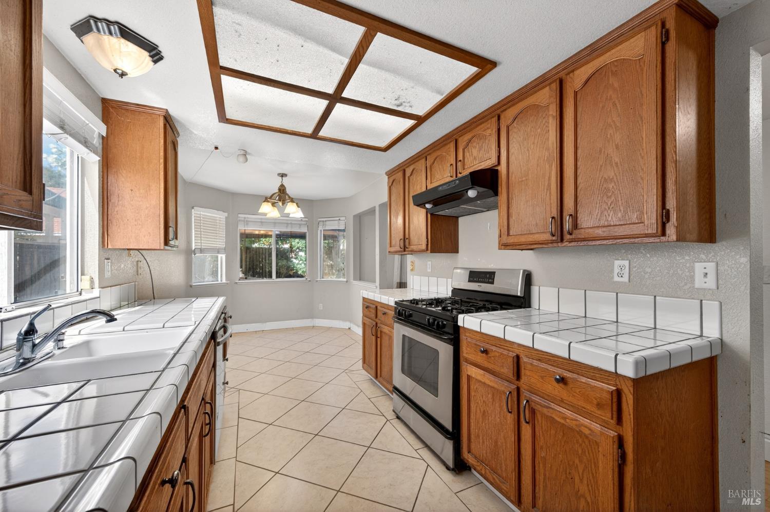 4914 Lefebvre Way Antioch CA 94531