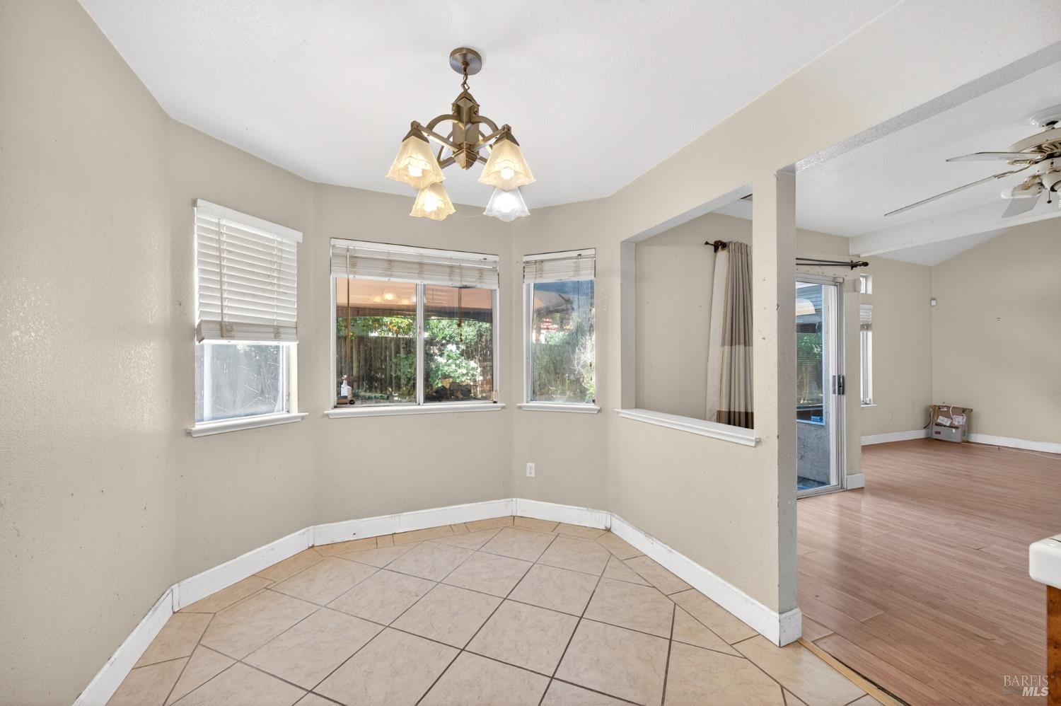 4914 Lefebvre Way Antioch CA 94531