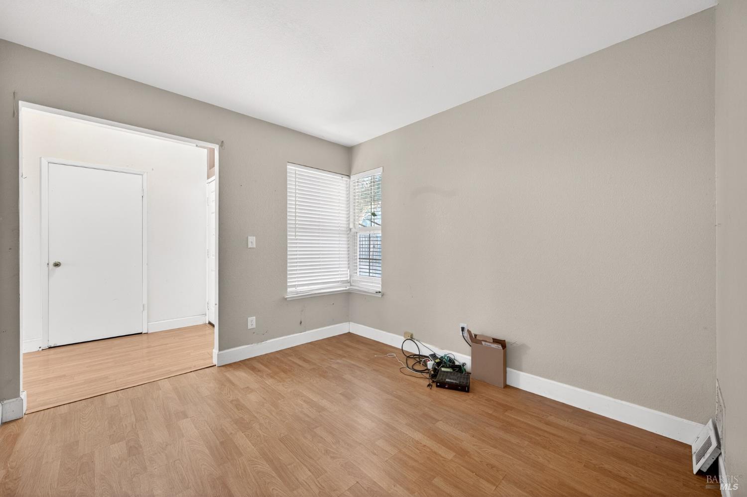 4914 Lefebvre Way Antioch CA 94531